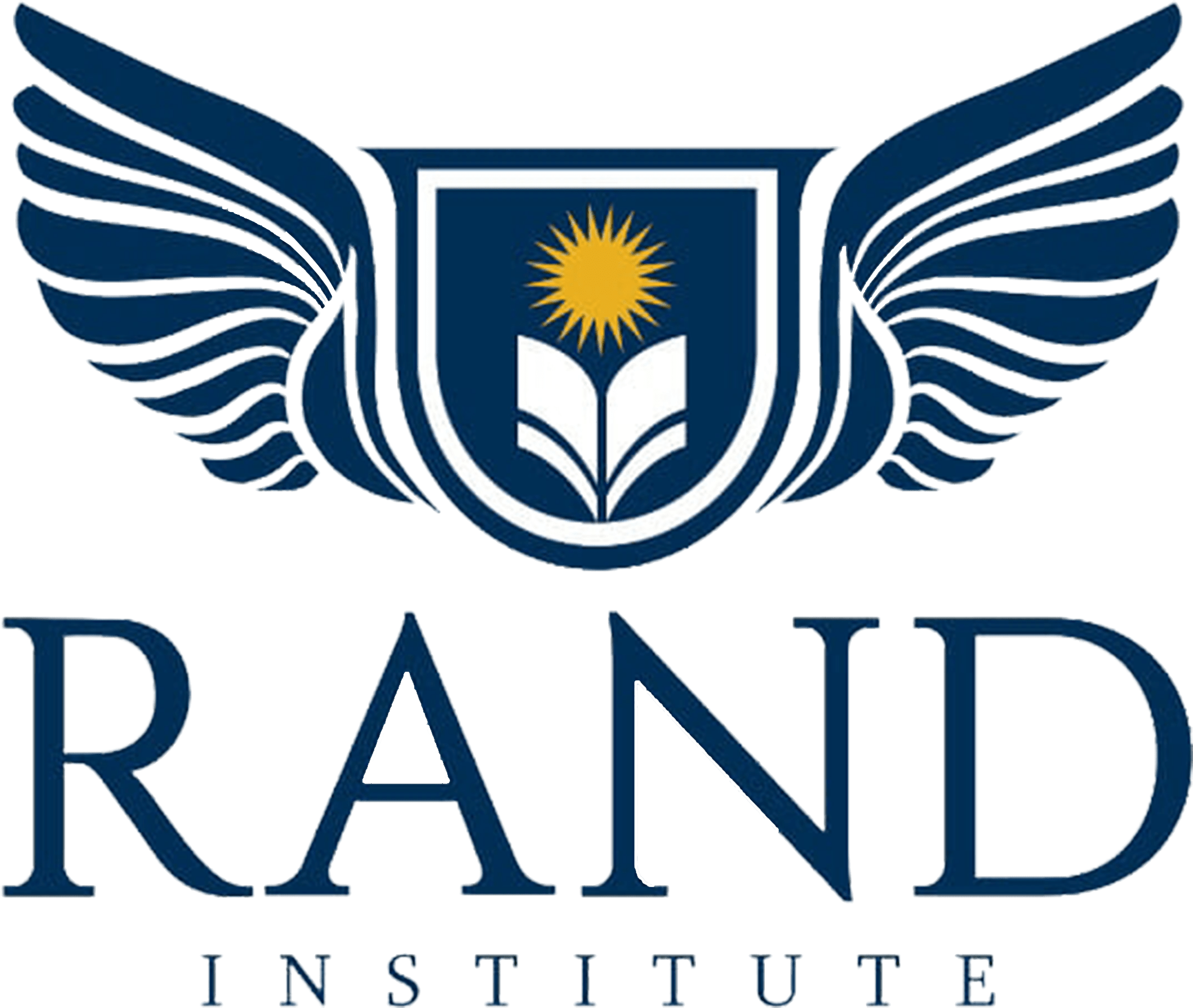 Institute Logo